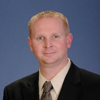 Dan Bane Email & Phone Number