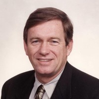 Scanlan Associates Employee Lawrence Scanlan's profile photo