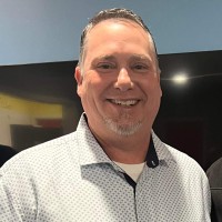 Kurt Goodman Email & Phone Number