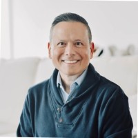 Sabbatical Employee Rodney Gibson's profile photo