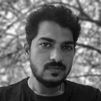 Apparao Hare Email & Phone Number