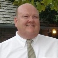 Textron Aviation Employee Robert Bair's profile photo