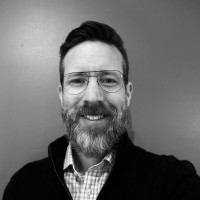 KSA Lighting & Controls Employee Mike Maerz's profile photo