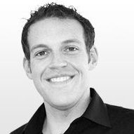 Tim Gerritsen Email & Phone Number