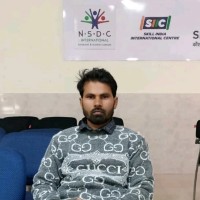 Suraj Kumar Email