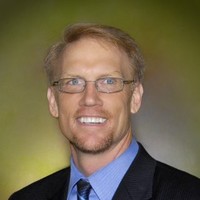 Fidelity National Title Employee John Killen's profile photo