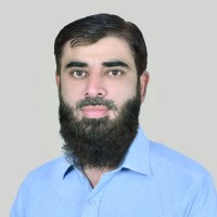360factors, Inc. Employee Farhan Khan's profile photo