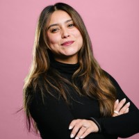 CampusESP Employee Stephanie Robinson's profile photo