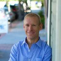 The Orange Force Employee Matthew Segur's profile photo