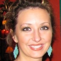 Walmart Employee Whitney White's profile photo