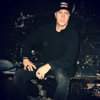 Brett Simmonds Email