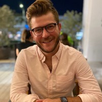 Seth Cohen Email & Phone Number