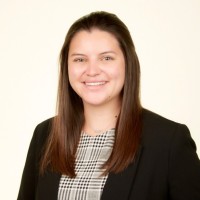 Annie Farley Email & Phone Number