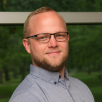 Oklahoma Wesleyan University Employee Tommy Lister's profile photo