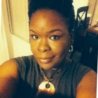 Genevieve Alexander Email & Phone Number