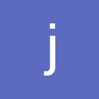 NTV UAE Official Employee John Jobish's profile photo
