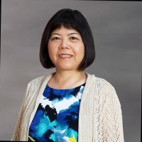 Lixia Liu Email & Phone Number