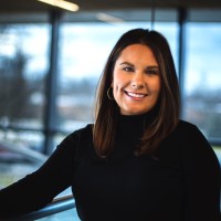JPA Architecture Employee Natalie Haskell's profile photo