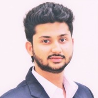 DDB Mudra Group Employee Akshay Joijode's profile photo