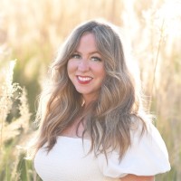 Jill Tabatabaei Email & Phone Number