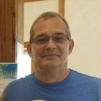 Jeffrey Mochan Email & Phone Number