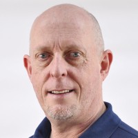 Ampetronic Employee Paul Hammock's profile photo