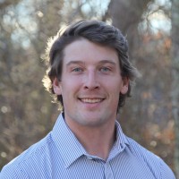 Sam Sweitzer Email & Phone Number