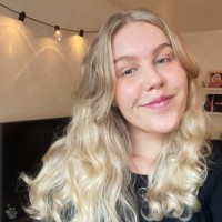 Intendit Employee Alice Ädel's profile photo