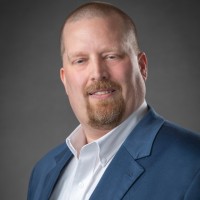 Eric Hansen Email & Phone Number