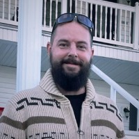 Casey Suetta Email & Phone Number