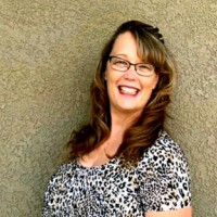 Capital Christian School Employee Lisa Chambers's profile photo