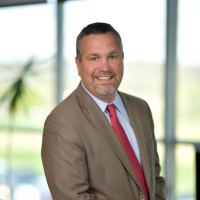 Thom Jones Email & Phone Number