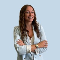 Giulia Abate Email
