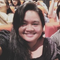 Heyday Employee Yovella Gagno's profile photo