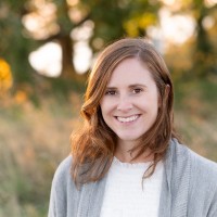 Amy Sanchez Email & Phone Number
