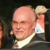 Ambrose Solutions Employee Mark Braum's profile photo