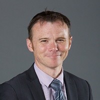James Fielder Email
