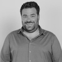 Maitri Services Employee Jeff Rick's profile photo