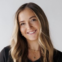 Medline Industries, LP Employee Sydney Blake's profile photo