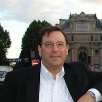 NEPA Alliance Employee Michael Horvath's profile photo