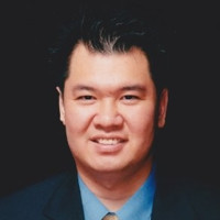 Murphy USA Employee Adrian Yong's profile photo