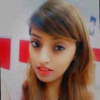 Transcend Staffing Solutions LLC. a 100% Women Owned Minority Staffing Firm! Employee Tammy Kim's profile photo