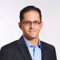 Kela Technologies Employee Gil Nachmany's profile photo