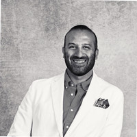 Ali Khalid Email & Phone Number