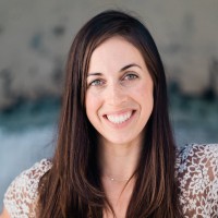 PRDX Employee Adriana Robertson's profile photo