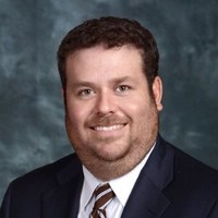 Byrd Campbell, P.A. Employee Andrew Ward's profile photo