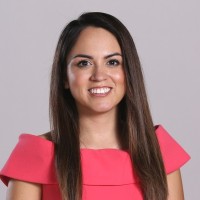 People search result for Monica Trejo