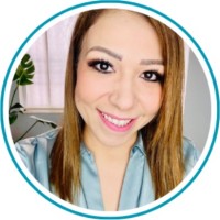 Consolida Capital Employee Lidia Lopez Rodríguez's profile photo