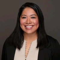 Parallon Employee Natasha Snell's profile photo
