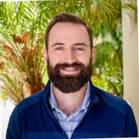 Pacific Building Group Employee Aaron Rockefeller's profile photo